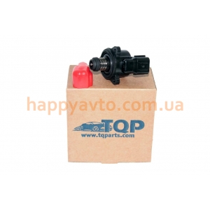 Датчик холостого хода Mitsubishi Lancer 07-14, Mitsubishi Lancer 03-09, Mitsubishi Outlander 03-08, 1450A069, MD628109, MD628166, MD628318
